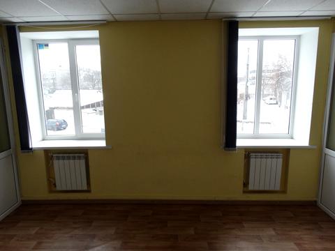 коммерческая по адресу Куреневская ул., 21є