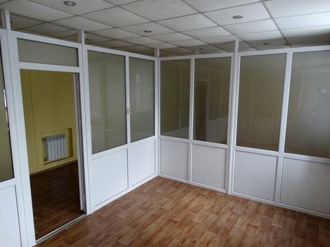 коммерческая по адресу Куреневская ул., 21є