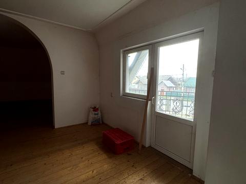 коммерческая по адресу Центральна, 22