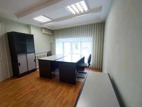 комерційна за адресою Шота Руставелі вул., 23