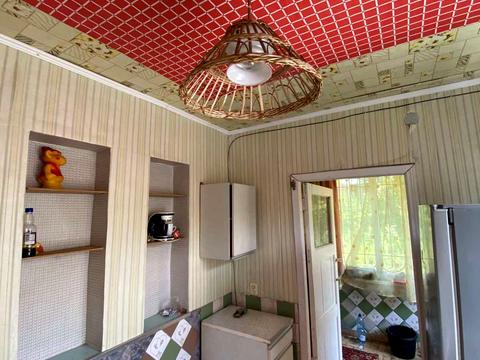 будинок за адресою Підлісна вул., 199