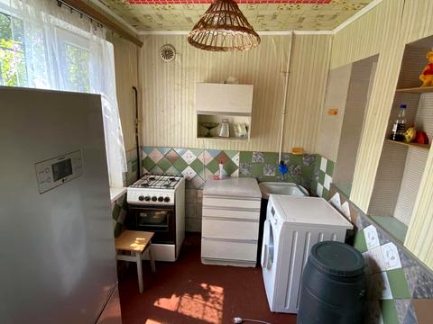 будинок за адресою Підлісна вул., 199