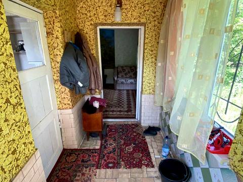 будинок за адресою Підлісна вул., 199