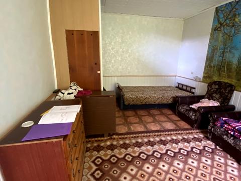 будинок за адресою Підлісна вул., 199