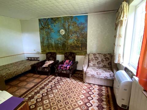 будинок за адресою Підлісна вул., 199