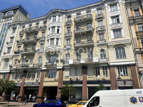 квартира по адресу Богдана Хмельницкого ул., 32