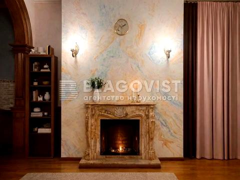 квартира по адресу Богдана Хмельницкого ул., 32