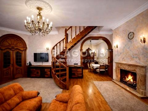 квартира по адресу Богдана Хмельницкого ул., 32