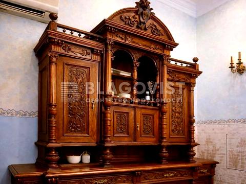 квартира по адресу Богдана Хмельницкого ул., 32