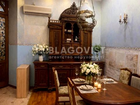 квартира по адресу Богдана Хмельницкого ул., 32