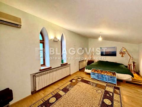 квартира по адресу Богдана Хмельницкого ул., 32