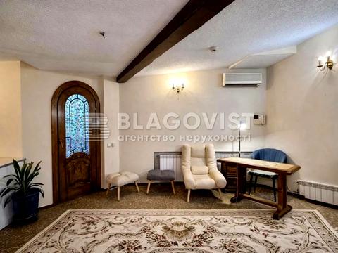 квартира по адресу Богдана Хмельницкого ул., 32