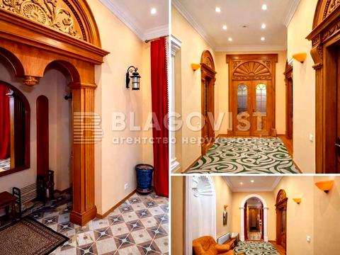 квартира по адресу Богдана Хмельницкого ул., 32