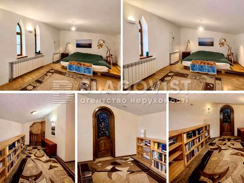 квартира по адресу Богдана Хмельницкого ул., 32