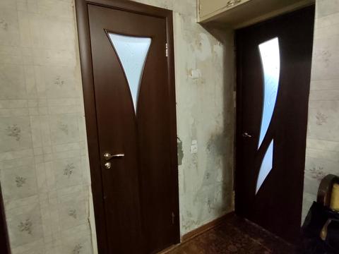 квартира за адресою Сергія Колачевського вул. (23 Лютого), 93