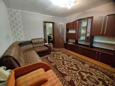 квартира за адресою Сергія Колачевського вул. (23 Лютого), 93