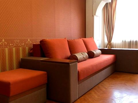 квартира по адресу Шулявская ул., 15/23