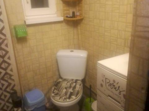 будинок за адресою Нагірна вул., 7
