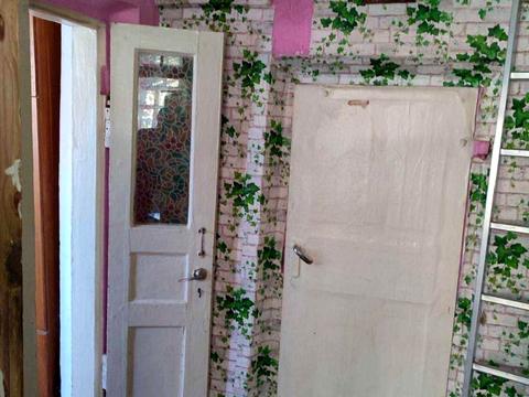 будинок за адресою Нагірна вул., 7