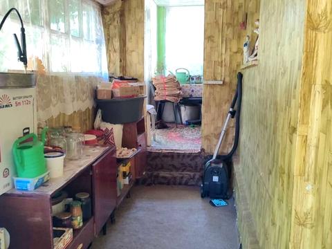 будинок за адресою Нагірна вул., 7