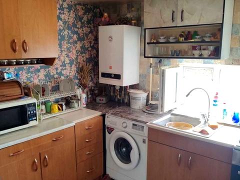 будинок за адресою Нагірна вул., 7