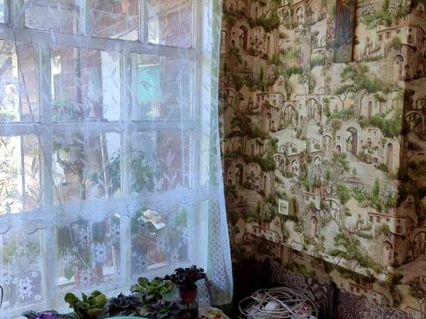 будинок за адресою Нагірна вул., 7