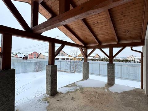 дом по адресу Лесі Українки ул., 92