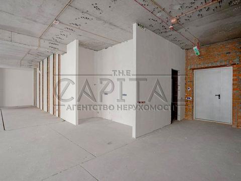 коммерческая по адресу Левка Лукьяненко ул. (Маршала Тимошенко), 21
