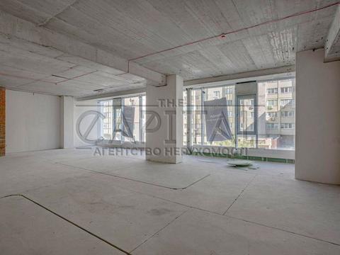 коммерческая по адресу Левка Лукьяненко ул. (Маршала Тимошенко), 21