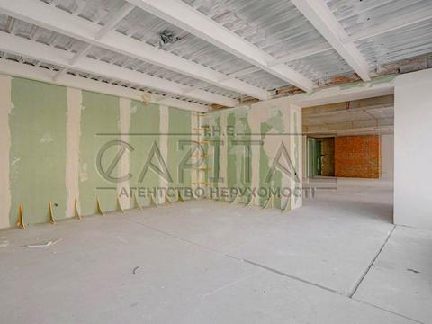 коммерческая по адресу Левка Лукьяненко ул. (Маршала Тимошенко), 21