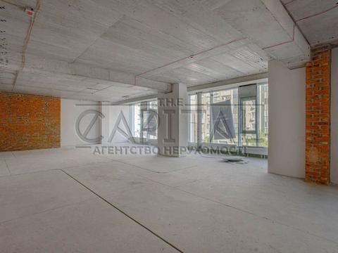 коммерческая по адресу Левка Лукьяненко ул. (Маршала Тимошенко), 21