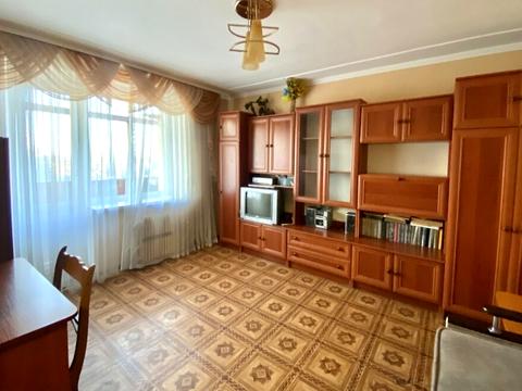 квартира за адресою Дмитра Майбороди вул. (Збишка), 5