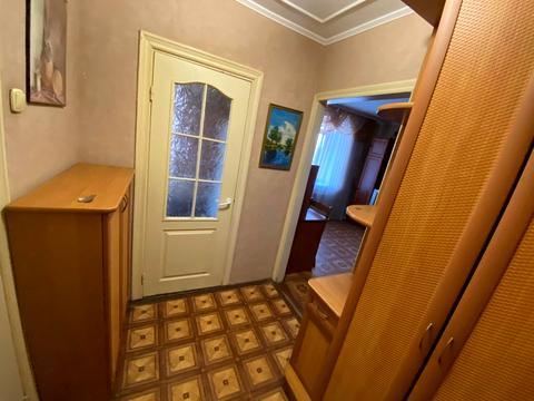 квартира за адресою Дмитра Майбороди вул. (Збишка), 5