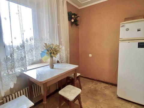 квартира за адресою Дмитра Майбороди вул. (Збишка), 5