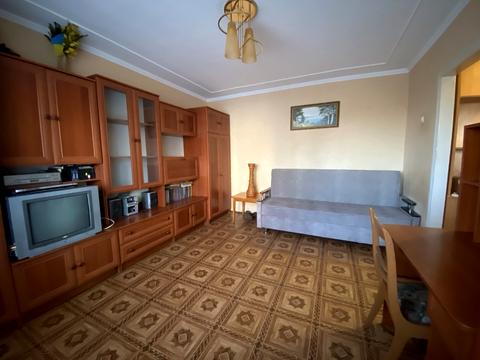 квартира за адресою Дмитра Майбороди вул. (Збишка), 5