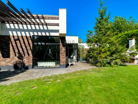 будинок за адресою Старокиївська вул., 55