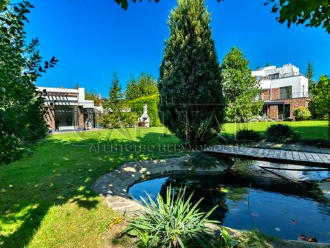 будинок за адресою Старокиївська вул., 55