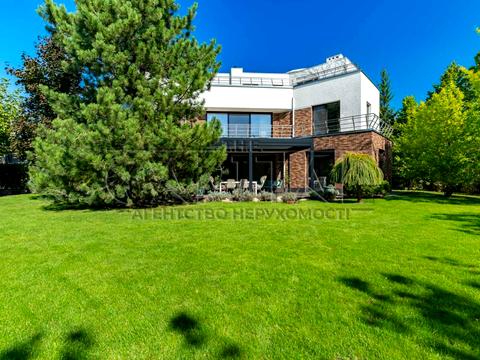 будинок за адресою Старокиївська вул., 55