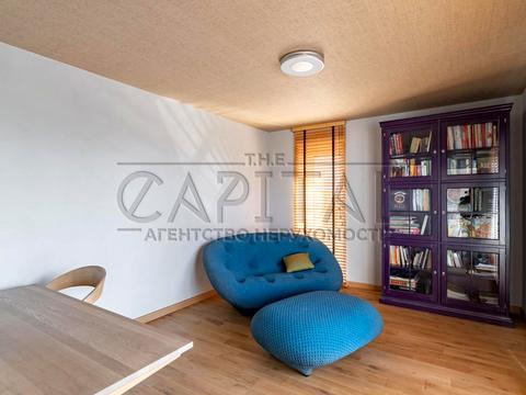 будинок за адресою Старокиївська вул., 55