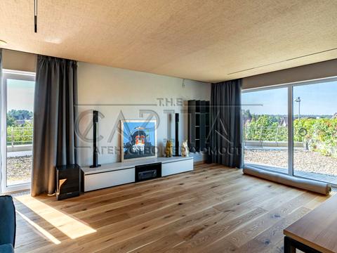 будинок за адресою Старокиївська вул., 55