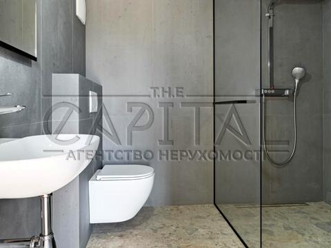 будинок за адресою Старокиївська вул., 55