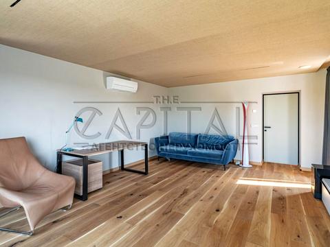 будинок за адресою Старокиївська вул., 55