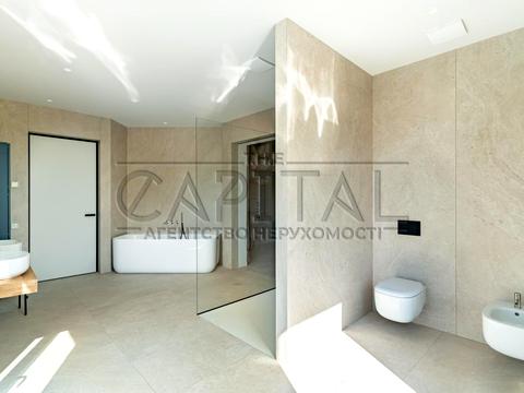 будинок за адресою Старокиївська вул., 55