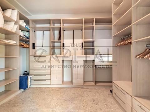 будинок за адресою Старокиївська вул., 55