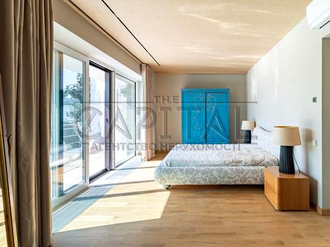 будинок за адресою Старокиївська вул., 55