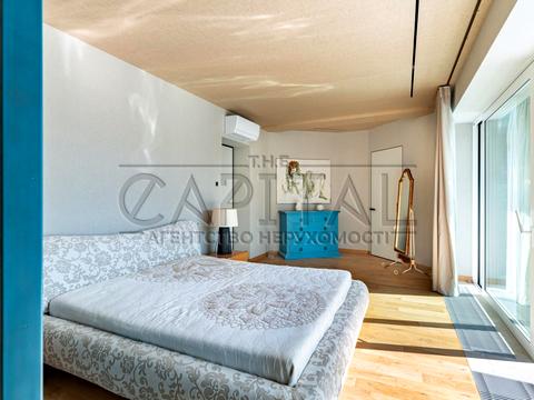 будинок за адресою Старокиївська вул., 55