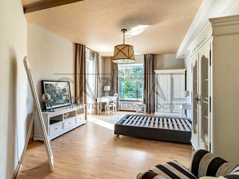 будинок за адресою Старокиївська вул., 55