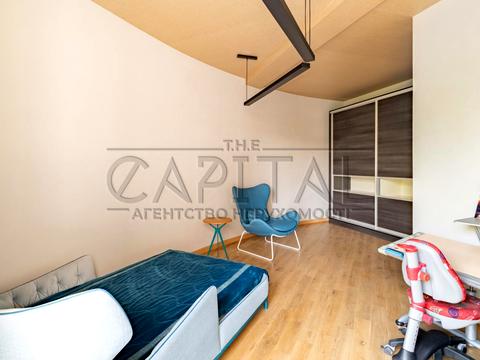 будинок за адресою Старокиївська вул., 55