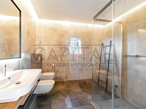 будинок за адресою Старокиївська вул., 55