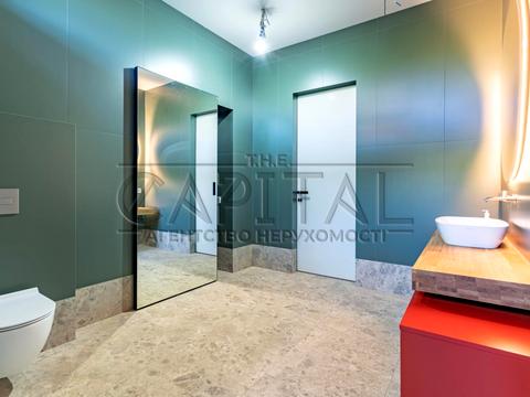 будинок за адресою Старокиївська вул., 55